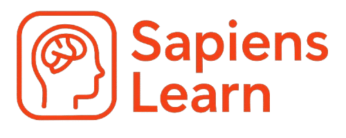 Sapiens Learn
